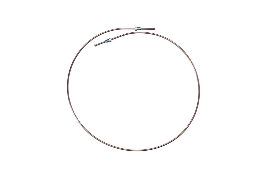 Conducte frana KAMOKA 1173142