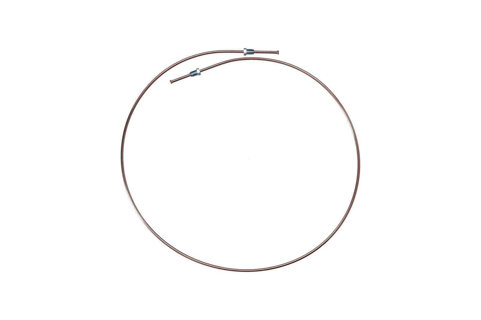 Conducte frana KAMOKA 1173142