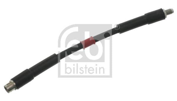 Furtun frana FEBI BILSTEIN 28715