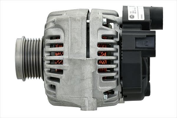 Generator / Alternator HELLA 8EL 011 713-701