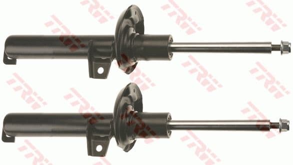 amortizor TRW JGM1030T