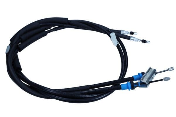 Cablu, frana de parcare MAXGEAR 32-1057