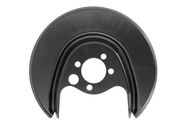 protectie stropire,disc frana BLIC 6508-03-9504877K