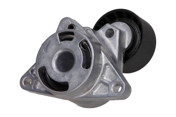 Intinzator curea, curea distributie MAXGEAR 54-0746