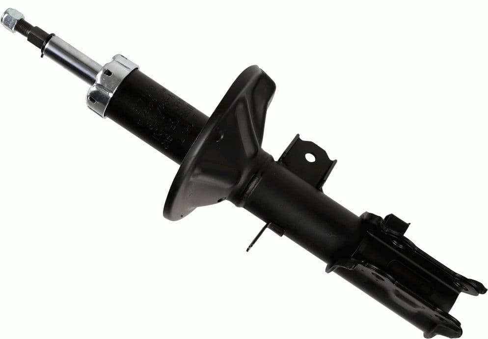 amortizor SACHS 317 599