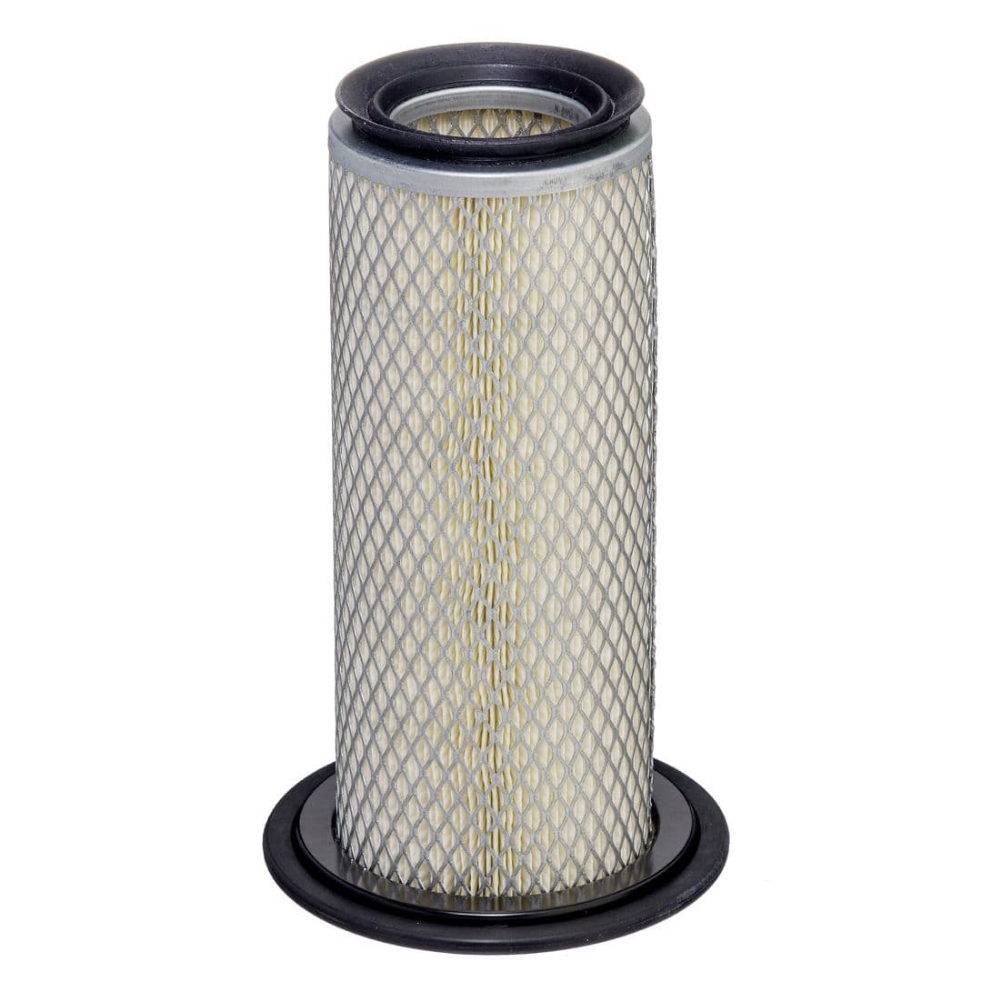 Filtru aer HENGST FILTER E1496L