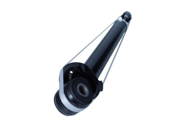 amortizor MAXGEAR 11-0195