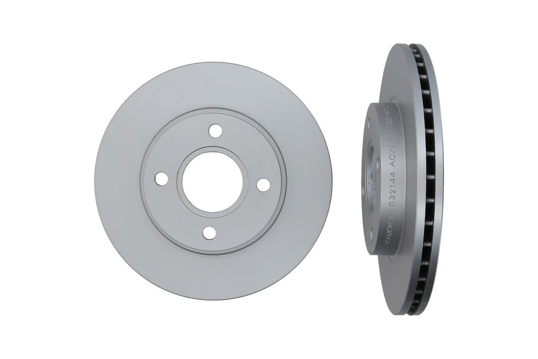 Disc frana KAMOKA 1032144