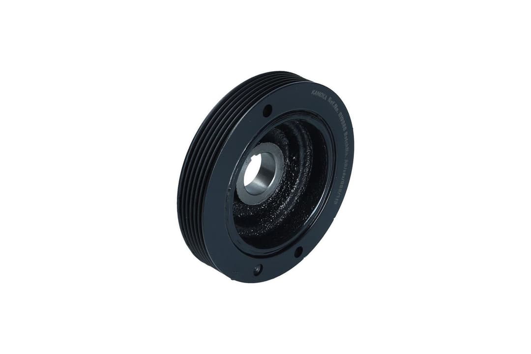 Fulie curea, arbore cotit KAMOKA RW089