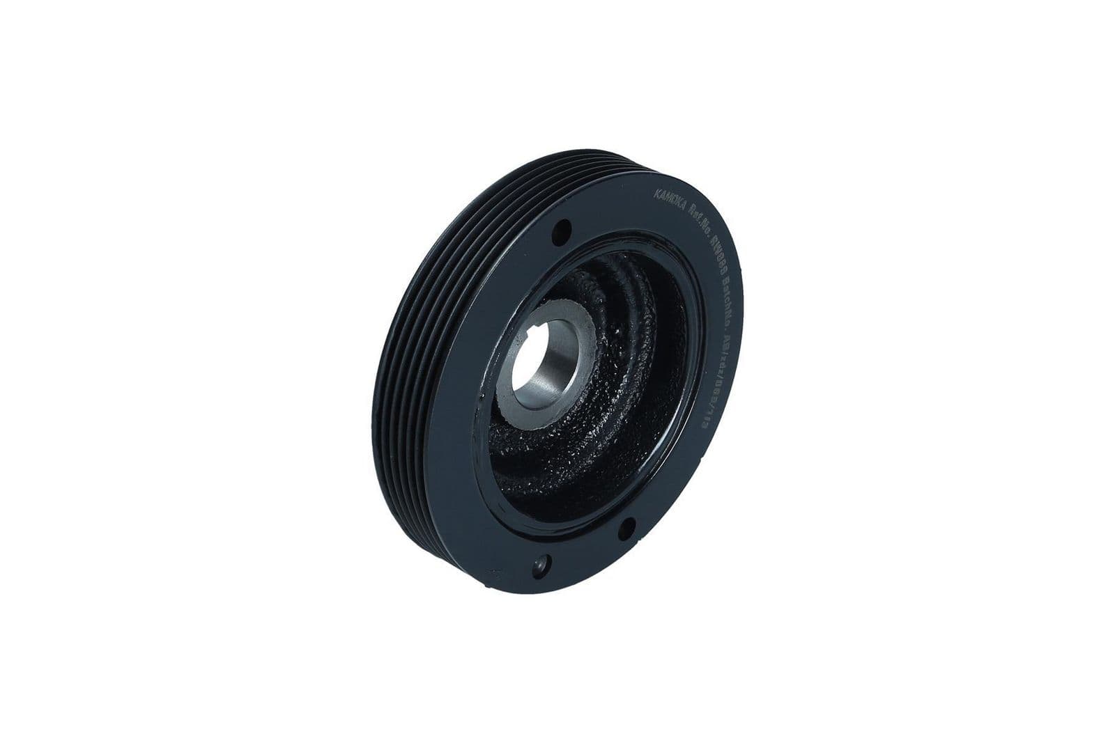 Fulie curea, arbore cotit KAMOKA RW089