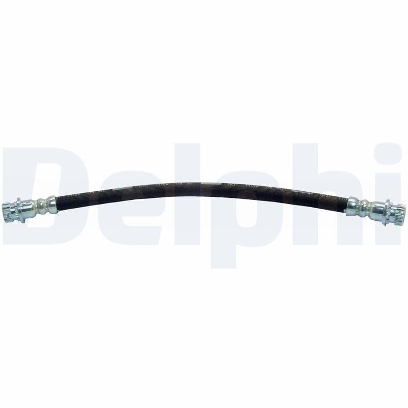 Furtun frana DELPHI LH6834