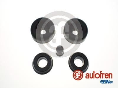 Set reparatie, cilindru receptor frana AUTOFREN SEINSA D3587