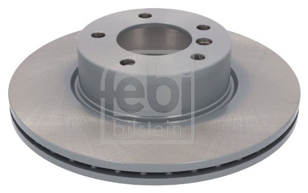 Disc frana FEBI BILSTEIN 30541