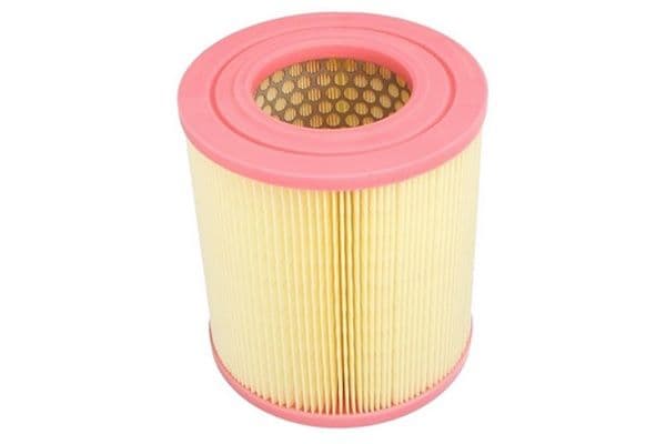 Filtru aer ASAM AUTOMOTIVE 70201