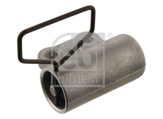 Mecanism tensionare, curea distributie FEBI BILSTEIN 30013