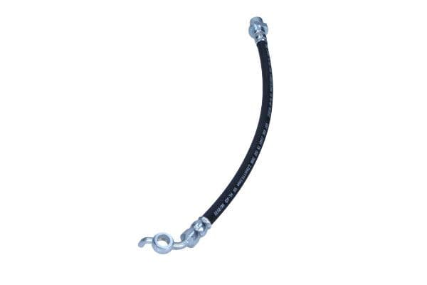 Furtun frana MAXGEAR 52-0460
