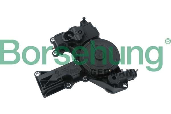Separator ulei, ventilatie bloc motor BORSEHUNG B18479