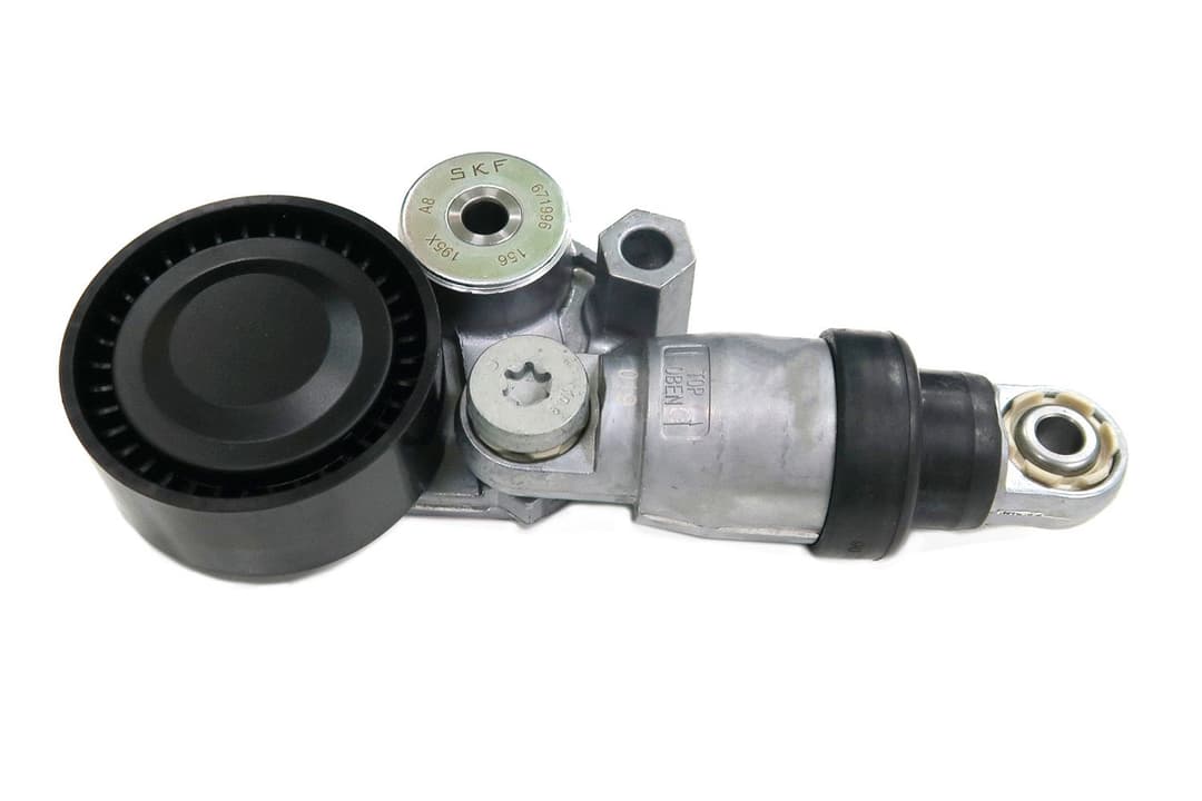 Intinzator curea, curea distributie SKF VKM 64065