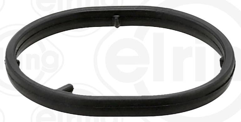 Etansare, racire ulei ELRING 249.070