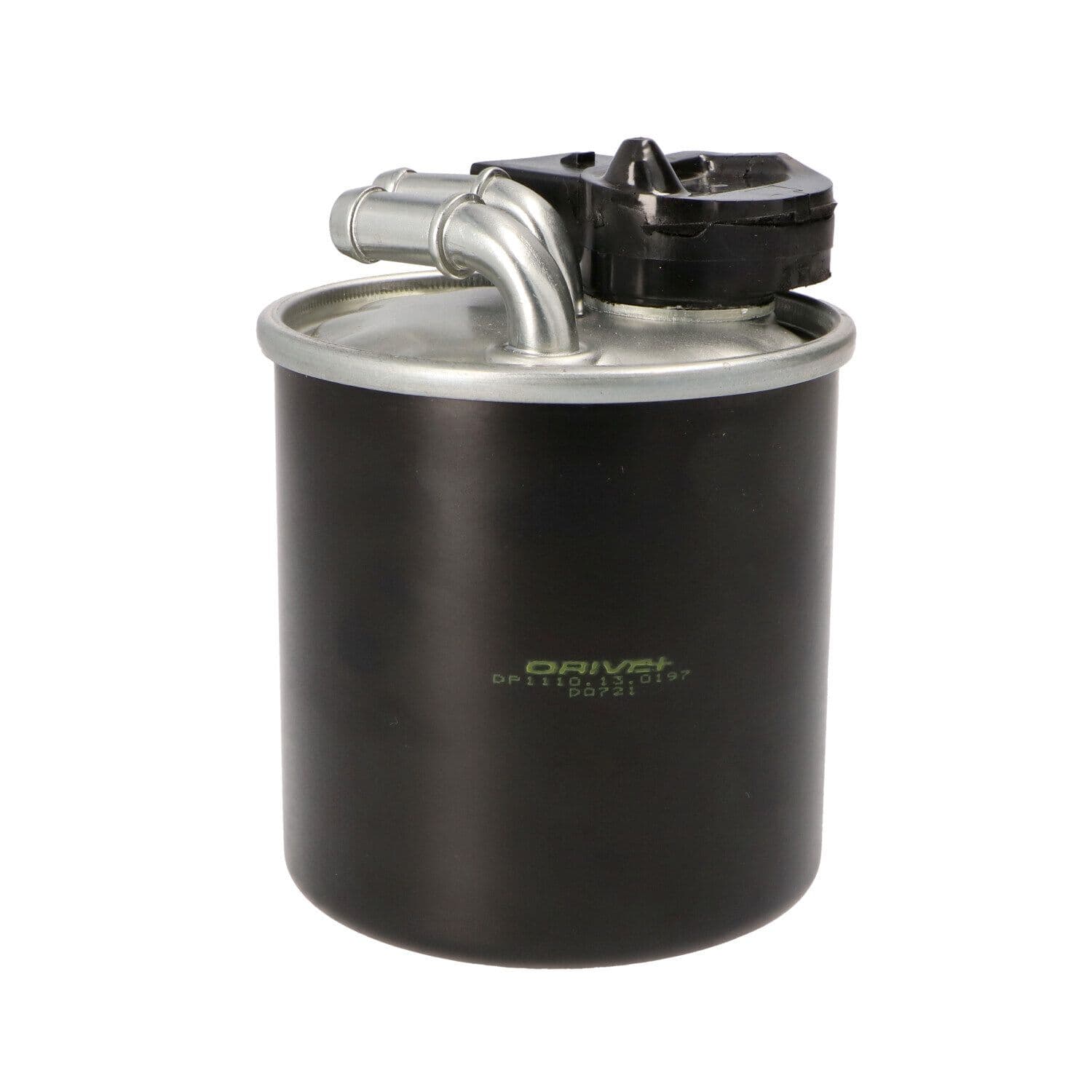 filtru combustibil Dr!ve+ DP1110.13.0197