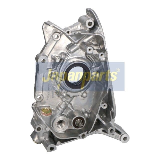 Pompa ulei JAPANPARTS OP-MI03