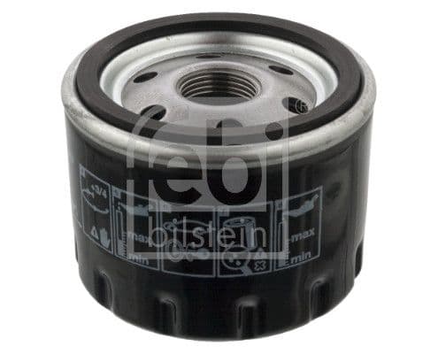 Filtru ulei FEBI BILSTEIN 32398