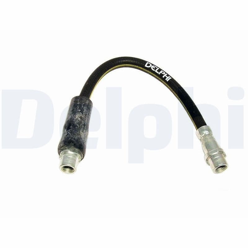 Furtun frana DELPHI LH0210