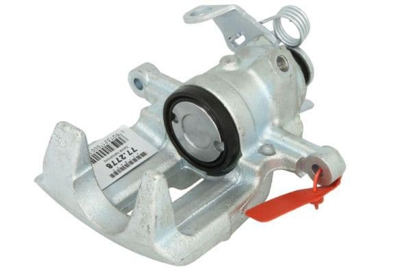 Etrier frana LAUBER 77.2778