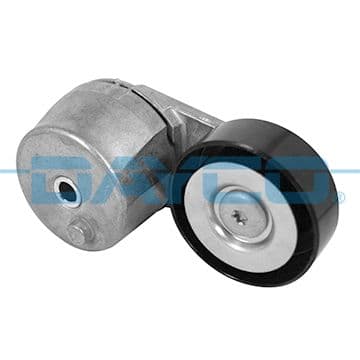Intinzator curea, curea distributie DAYCO APV3757