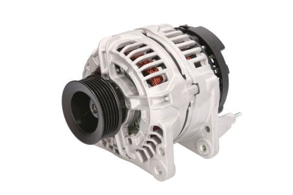 Generator / Alternator STARDAX STX100304R