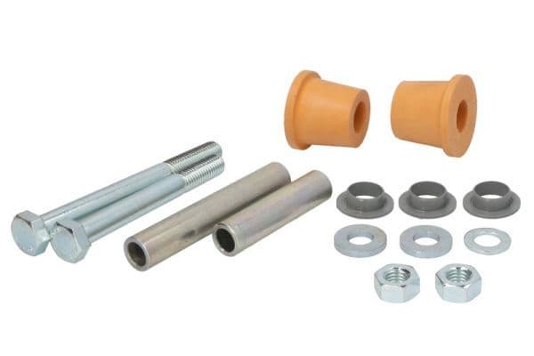 Amortizor, suspensie cabina REINHOCH RH58-5007