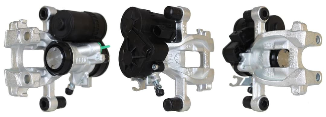 Etrier frana ELSTOCK 86-2774