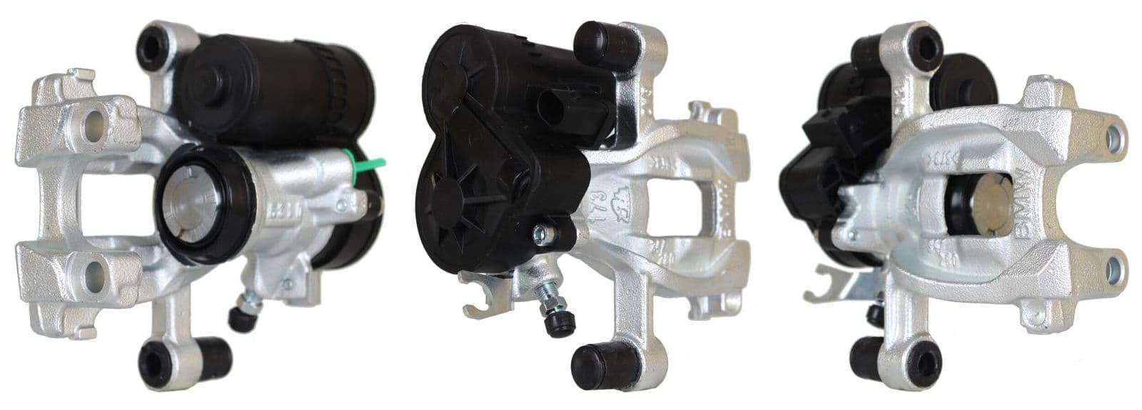 Etrier frana ELSTOCK 86-2774