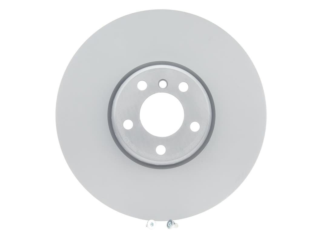 Disc frana BOSCH 0 986 479 E30