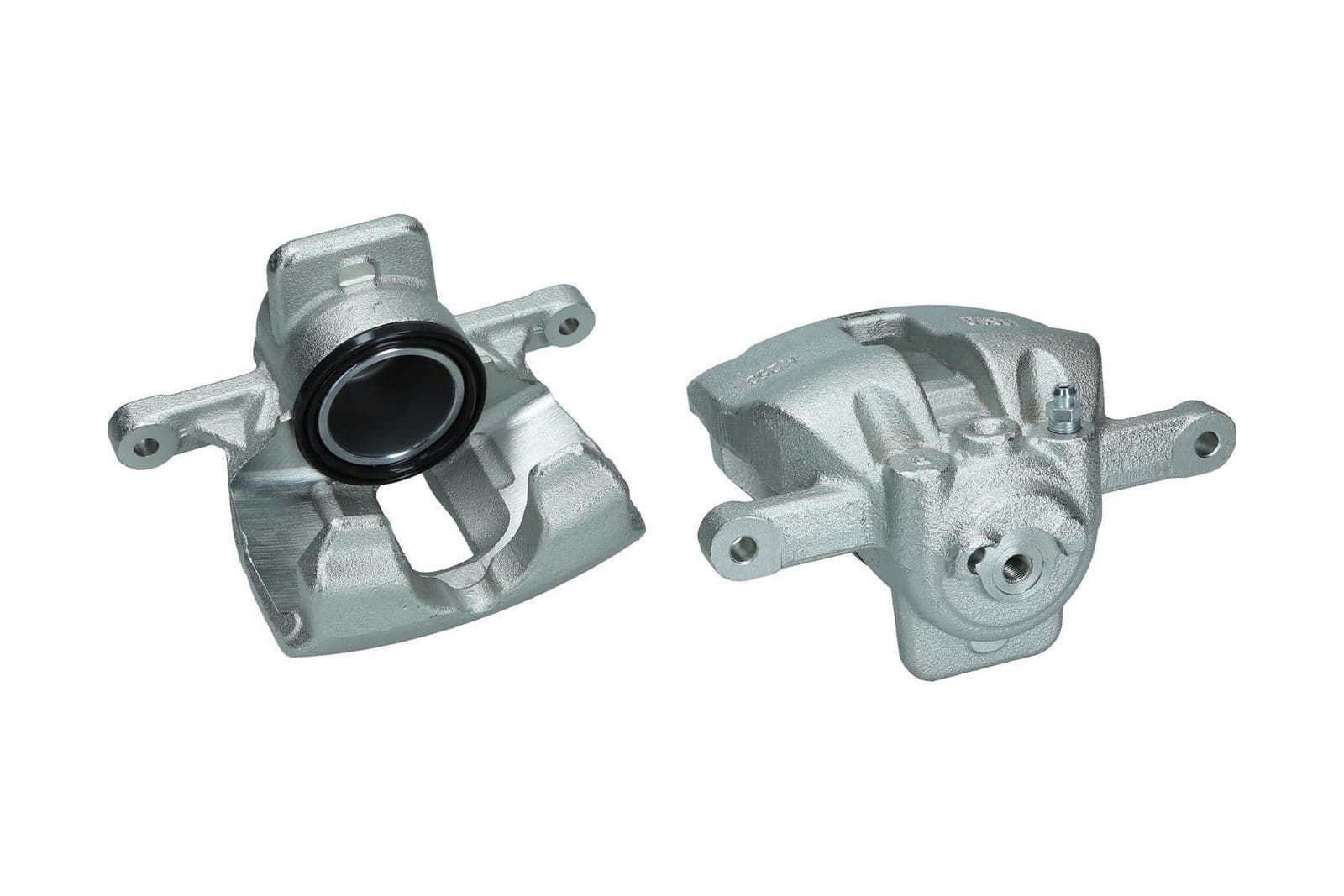 Etrier frana KAMOKA JBC0934