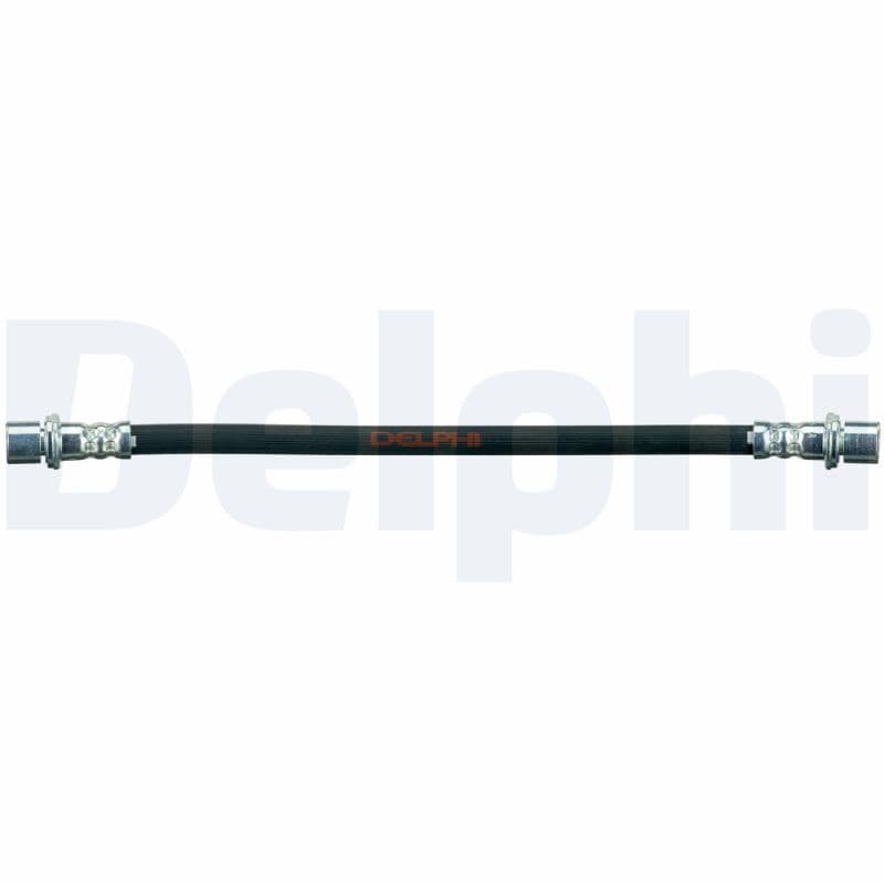 Furtun frana DELPHI LH7356