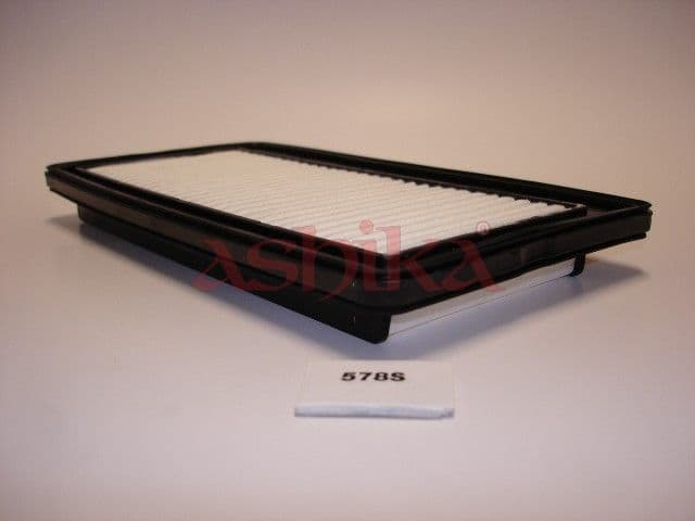 Filtru aer ASHIKA 20-05-578