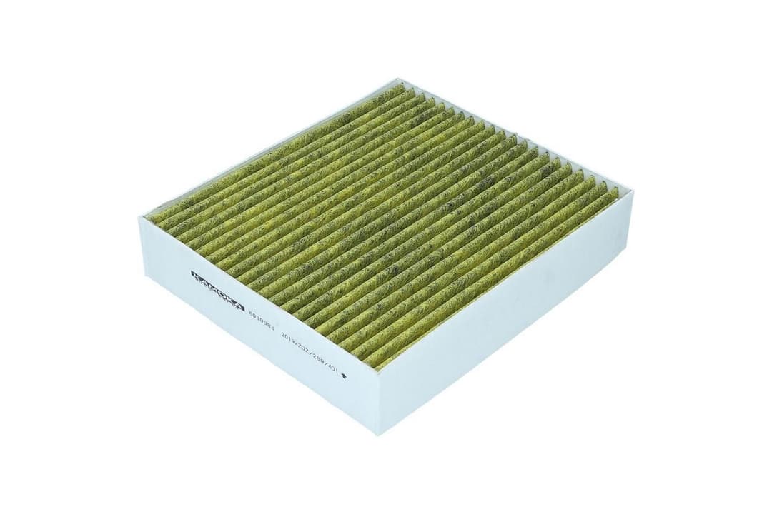 Filtru, aer habitaclu KAMOKA 6080088
