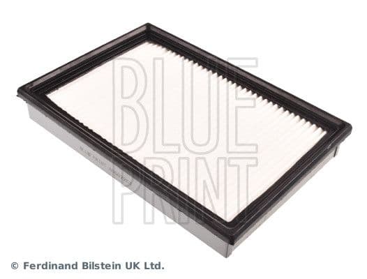 Filtru aer BLUE PRINT ADG02203