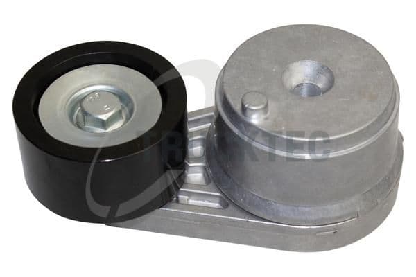 rola intinzator,curea transmisie TRUCKTEC AUTOMOTIVE 01.19.295
