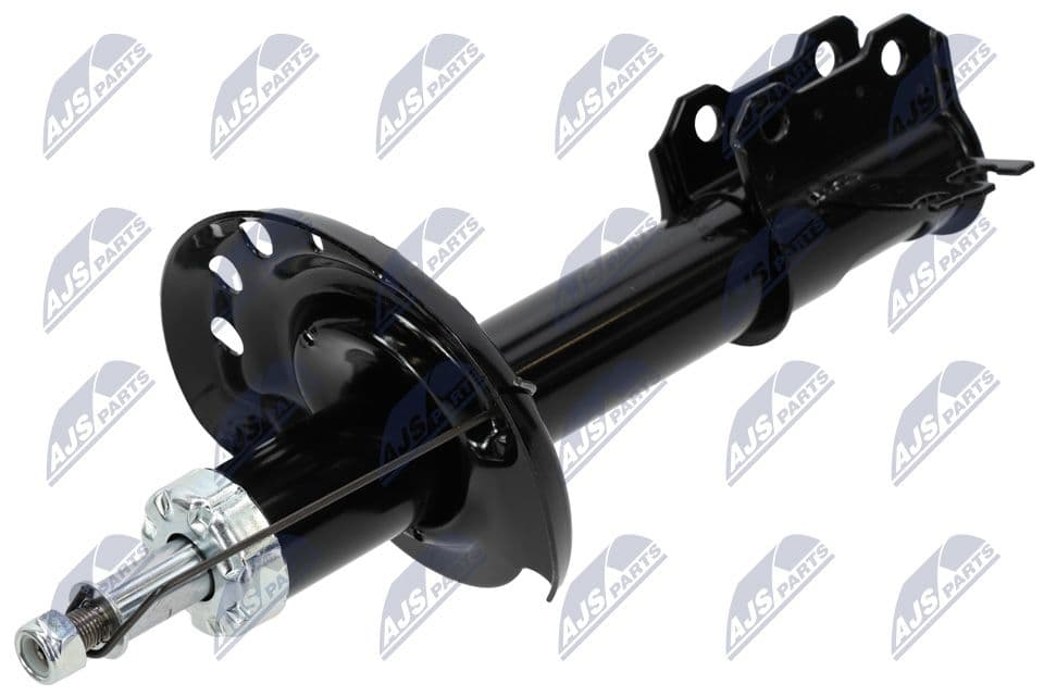 amortizor NTY A-PL-009