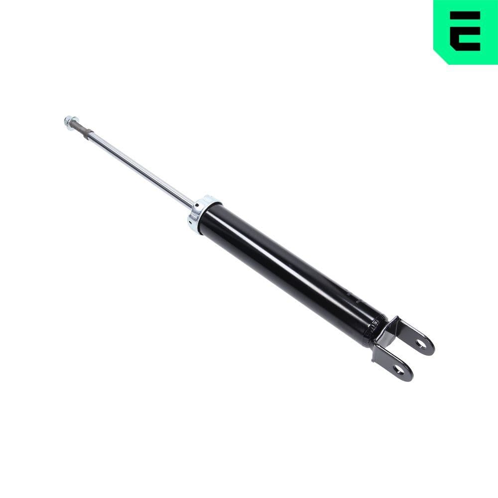amortizor OPTIMAL A-1443G