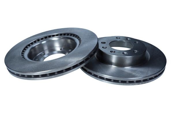Disc frana MAXGEAR 19-3237