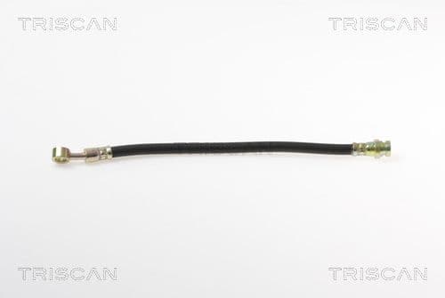 Furtun frana TRISCAN 8150 18224