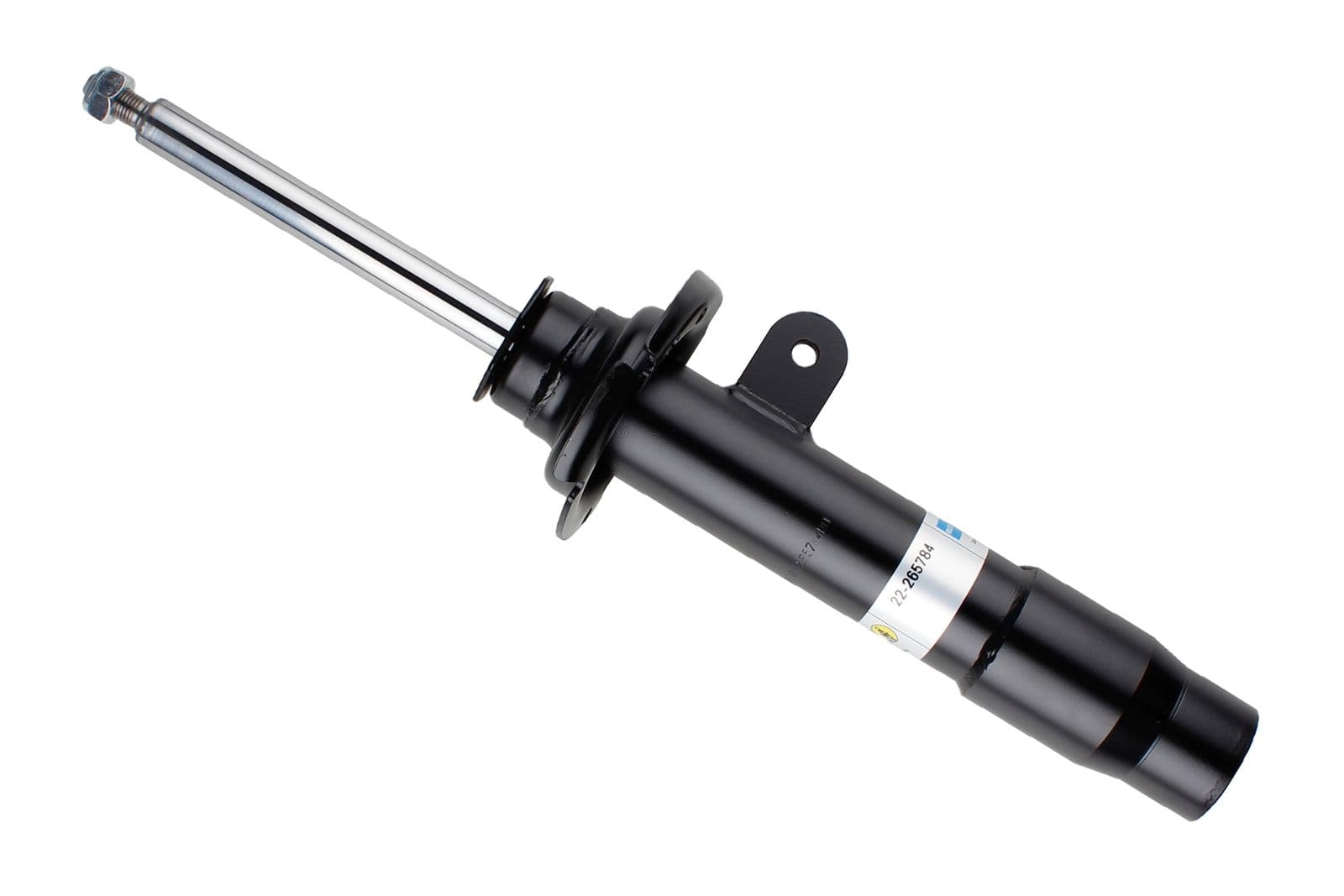 amortizor BILSTEIN 22-265784