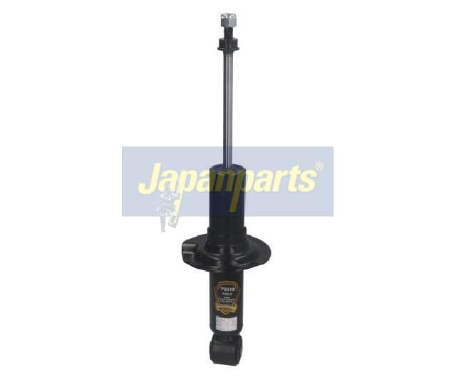amortizor JAPANPARTS MM-70010