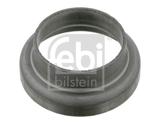 Suport, inel de etansare ax came frana FEBI BILSTEIN 07480
