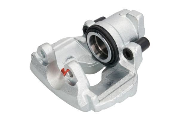 Etrier frana LAUBER 77.2643