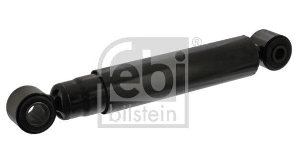 amortizor FEBI BILSTEIN 20372