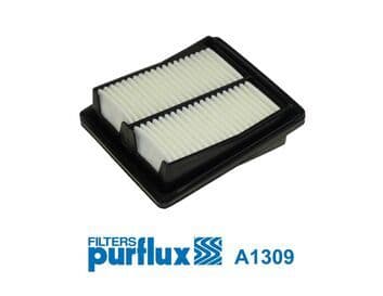 Filtru aer PURFLUX A1309